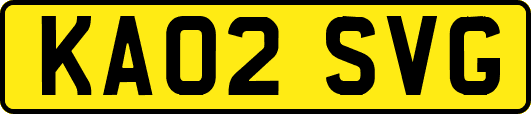 KA02SVG