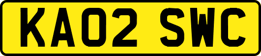 KA02SWC
