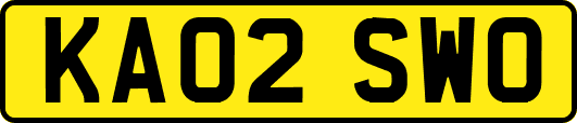 KA02SWO