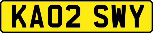 KA02SWY
