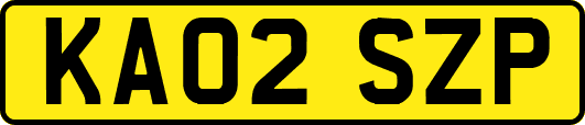 KA02SZP