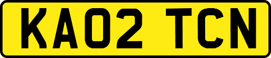 KA02TCN