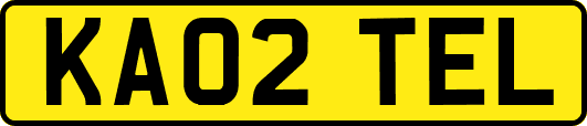 KA02TEL