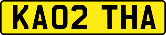 KA02THA