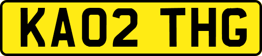 KA02THG