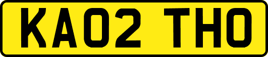 KA02THO