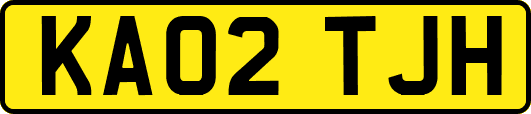 KA02TJH