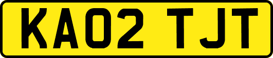 KA02TJT