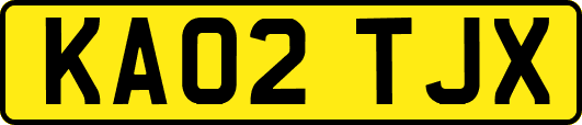 KA02TJX
