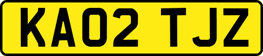 KA02TJZ