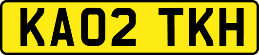 KA02TKH