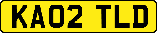 KA02TLD