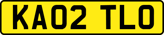 KA02TLO