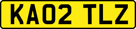 KA02TLZ