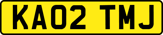 KA02TMJ