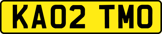 KA02TMO