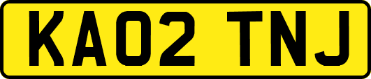 KA02TNJ