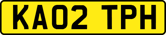 KA02TPH