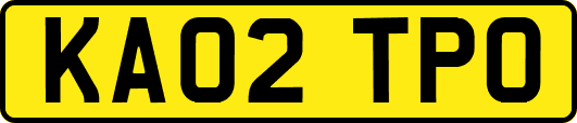 KA02TPO