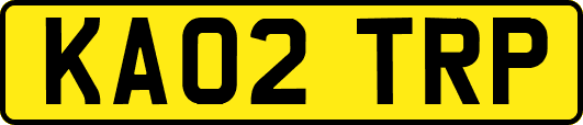 KA02TRP
