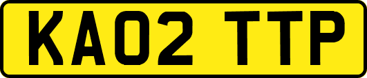 KA02TTP