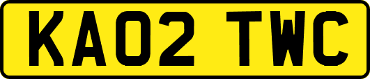 KA02TWC