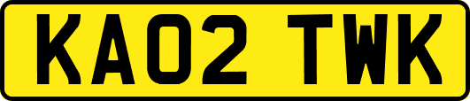 KA02TWK