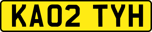 KA02TYH