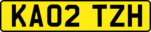 KA02TZH