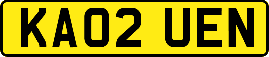 KA02UEN