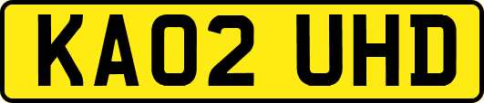 KA02UHD