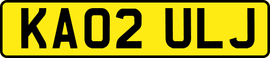 KA02ULJ