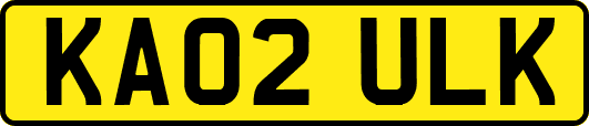 KA02ULK