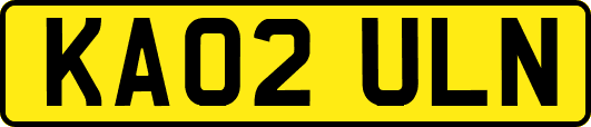 KA02ULN