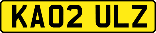 KA02ULZ