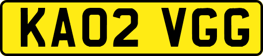 KA02VGG