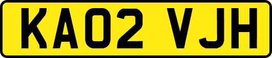 KA02VJH