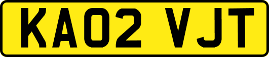 KA02VJT