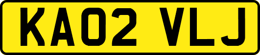 KA02VLJ