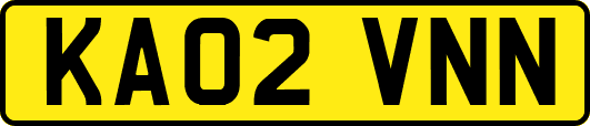 KA02VNN