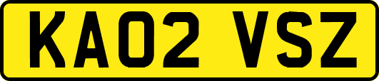 KA02VSZ