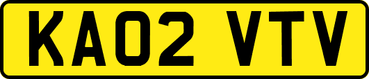 KA02VTV