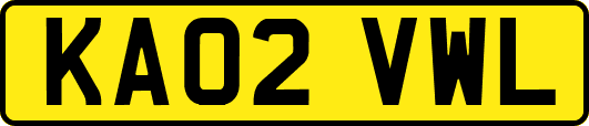 KA02VWL