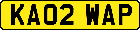 KA02WAP