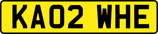 KA02WHE