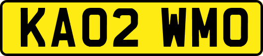 KA02WMO