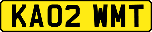 KA02WMT