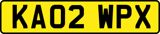 KA02WPX