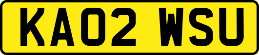 KA02WSU