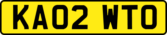 KA02WTO